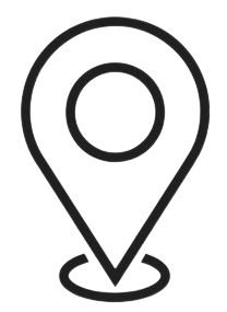 Map Icon